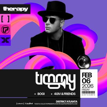 EyJidWNrZXQiOiJwcm9kLXNpaC5zZWV0aWNrZXRzdXNhLnVzIiwia2V5IjoiY2E3NTM0NjMtMGFhMy00ZTg1LTliNDQtODIxN2I3NjEwYzNkIiwiZWRpdHMiOnsicmVzaXplIjp7IndpZHRoIjozNjUsImhlaWdodCI6MzY1fX19