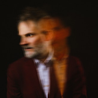 4fb05c10 51fc 40fc 9539 42ab3974a3d8