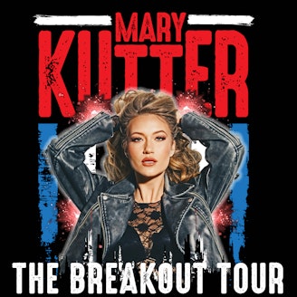 D33e918a A097 4be1 929f 29b1564d7685