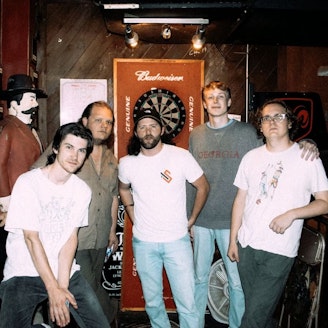 Bf0761b0 B30d 4b5f A4d4 87b7ecbf1eb6