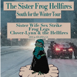 Dc851d17 C60e 4269 8088 6d46a47197a1