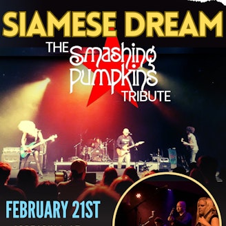 E2a3cd71 B240 45b5 A162 5182a7ad59c1