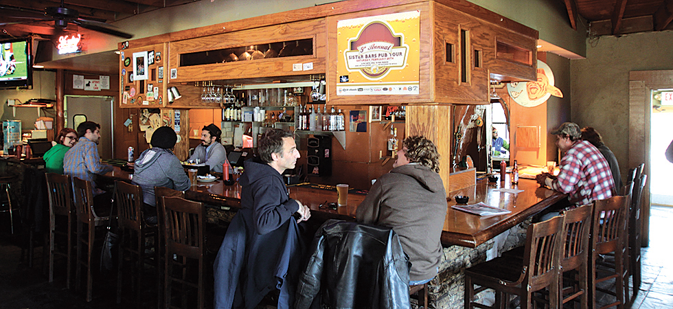 IMG 20100210 160525 Web