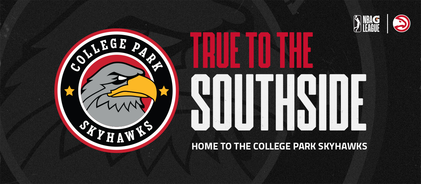 2223 CPS HomepageArenaSlider