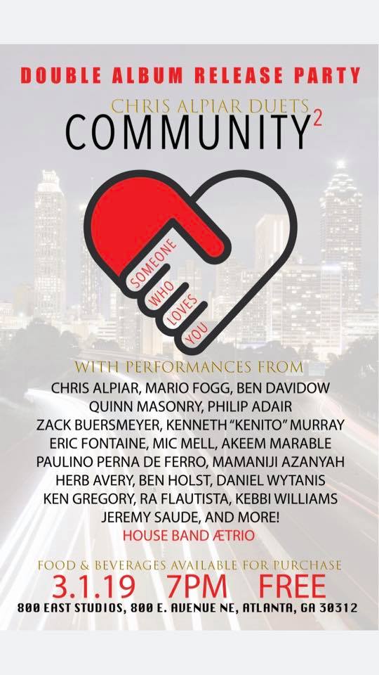 51691360 10157272534547280 1569139612666822656 N