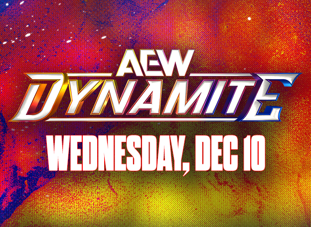 12 10 25 AEW Dynamite Atlanta GA Gateway Campus Digital Board 624x456 1