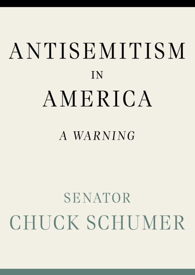 Event Default 1412 2