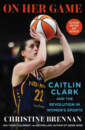 Event Default 1413 2