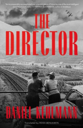 Event Default 1415 2