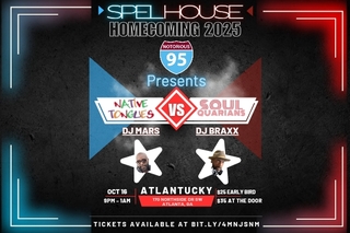 Homecoming+spelhouse+(600+x+400+px) 20250922 105122 0000