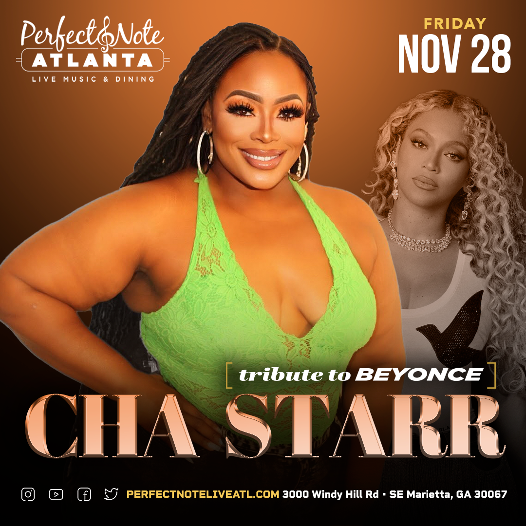 1128 Pnatl Social Cha Starr