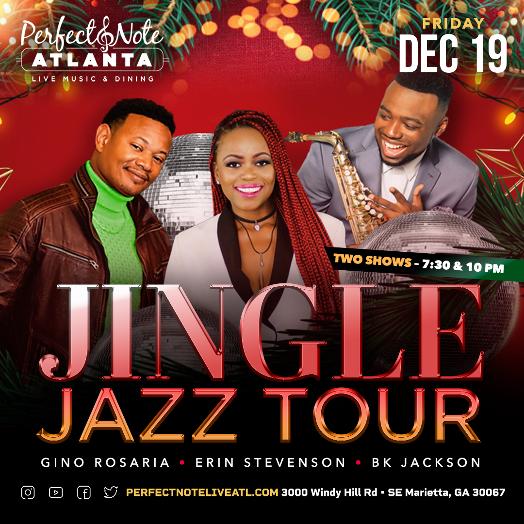 1219 Pnatl Social Jingle