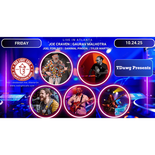 Joe+craven++gaurav+malhotra+FB+Ad+SQ