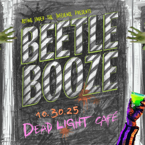 October+30th+%7C+BEETLEBOOZE+%282160+x+1080+px%29