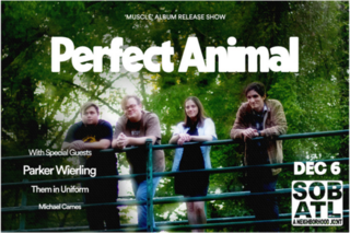 Perfect Animal FreshTix Ticket Page (2)