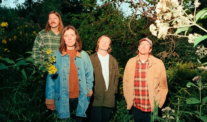 Uploadedimage 68c9bbfe21e53