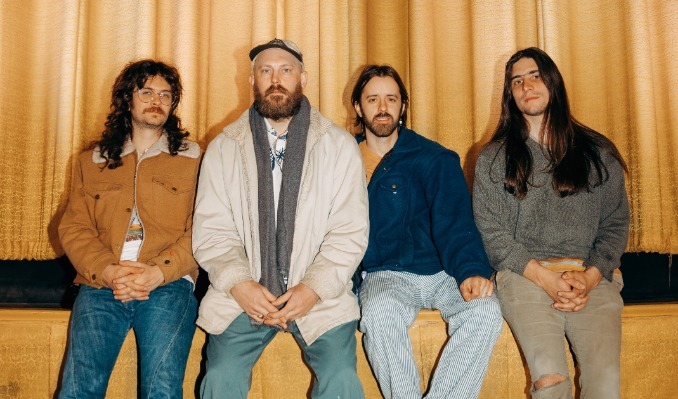 Uploadedimage 68cb04e2508c7