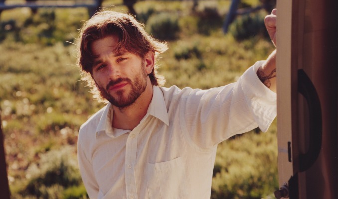 Uploadedimage 68cc0fffaf917