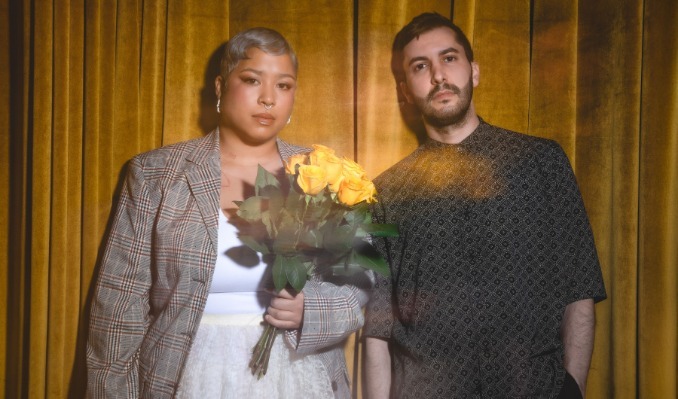 Uploadedimage 68d2ed0e7bf9a