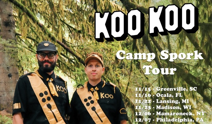 Uploadedimage 68dade581ca11