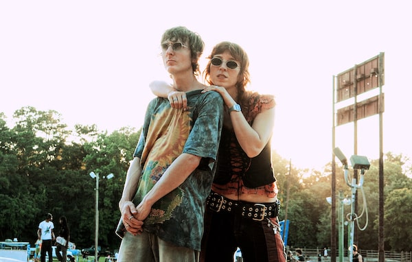 Twen Approved Photo 2 Min