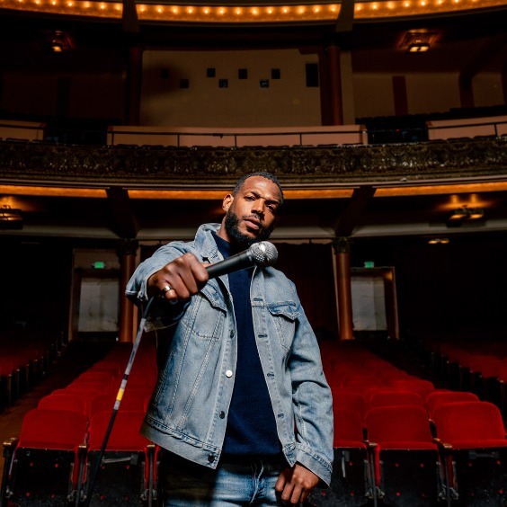 Uploadedimage 68c56d1acb33b