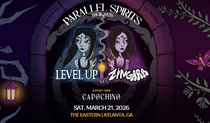 Uploadedimage 68cdc2c14c6a4