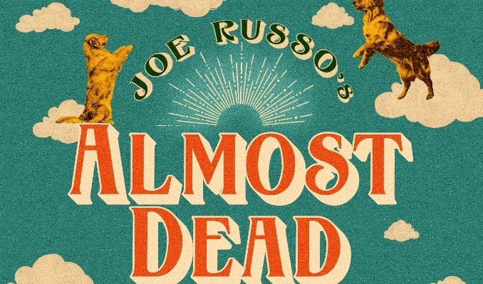 Uploadedimage 68d16102e3ee8