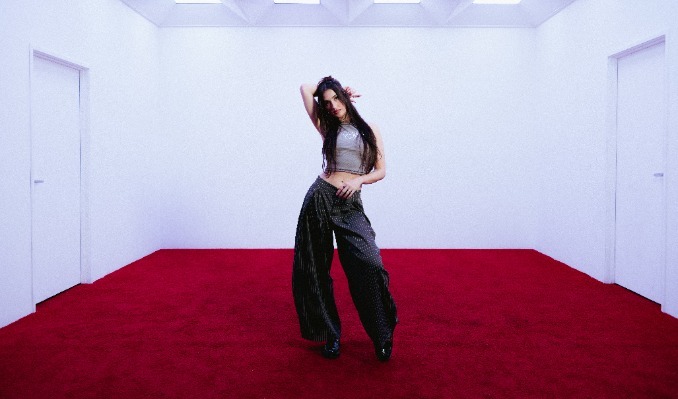 Uploadedimage 68d6b54e13c4b