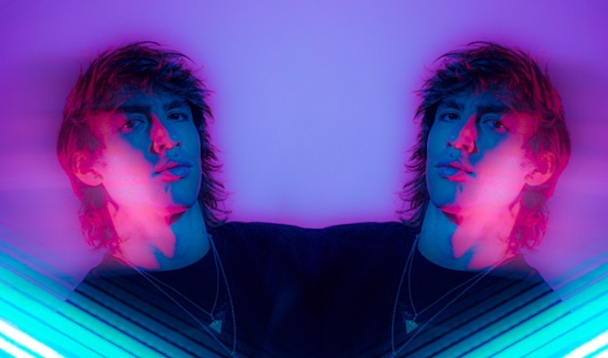 Uploadedimage 68d6c5b964198