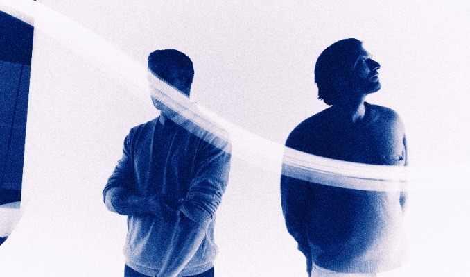 Uploadedimage 68dd648a70639