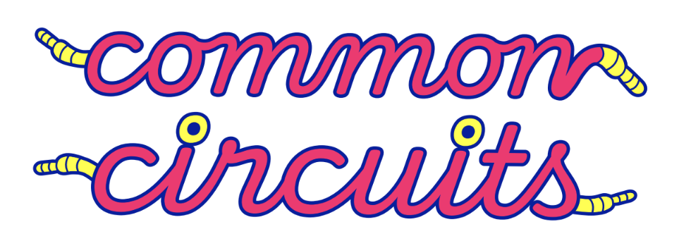 68cdac62116ed5c61bfb1313 Screenshot 2025 09 18 At 3.13.44 PM