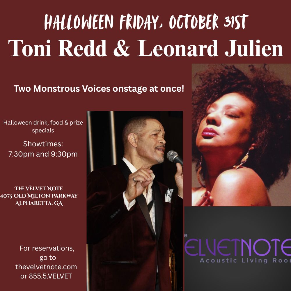 Halloween Friday October 31st 1000 X 1000 Px 2