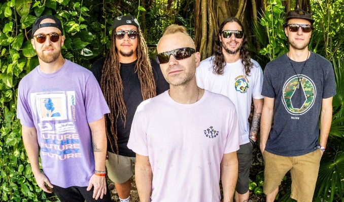 Uploadedimage 68cc24d76db66