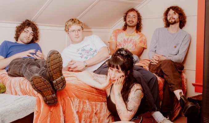 Uploadedimage 68cc737af0e6d