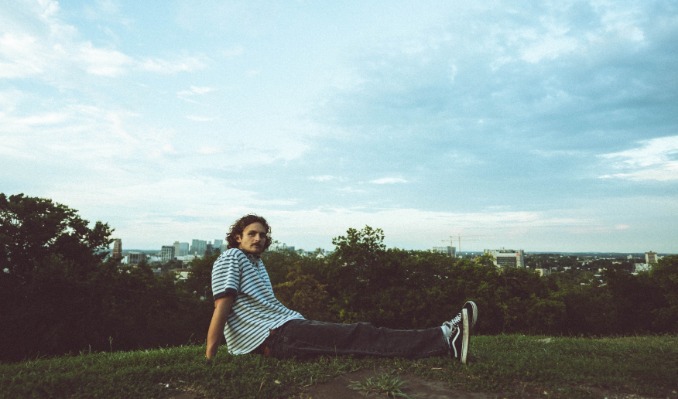 Uploadedimage 68cd8c1a8b574