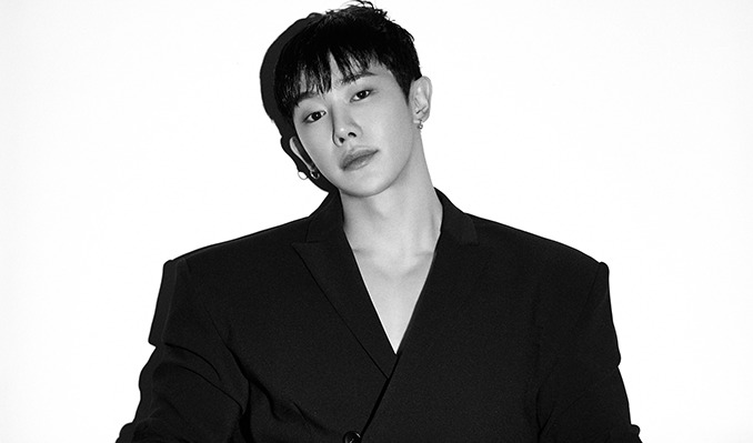 Uploadedimage 68d1887c43bda