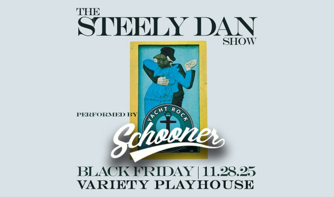 Uploadedimage 68d2f2aa9d097