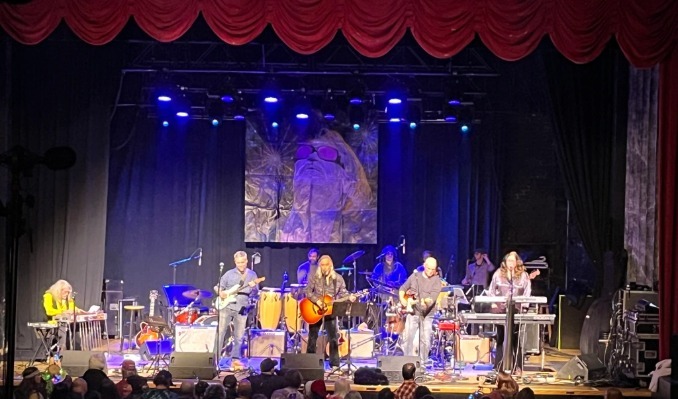 Uploadedimage 68c873f189225