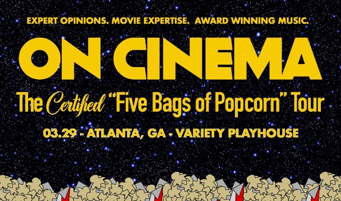 Uploadedimage 68d5891731c07