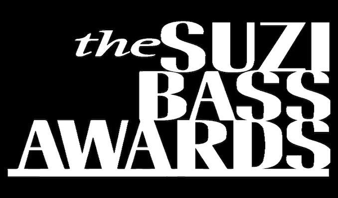 Uploadedimage 68d6bcb4e2316