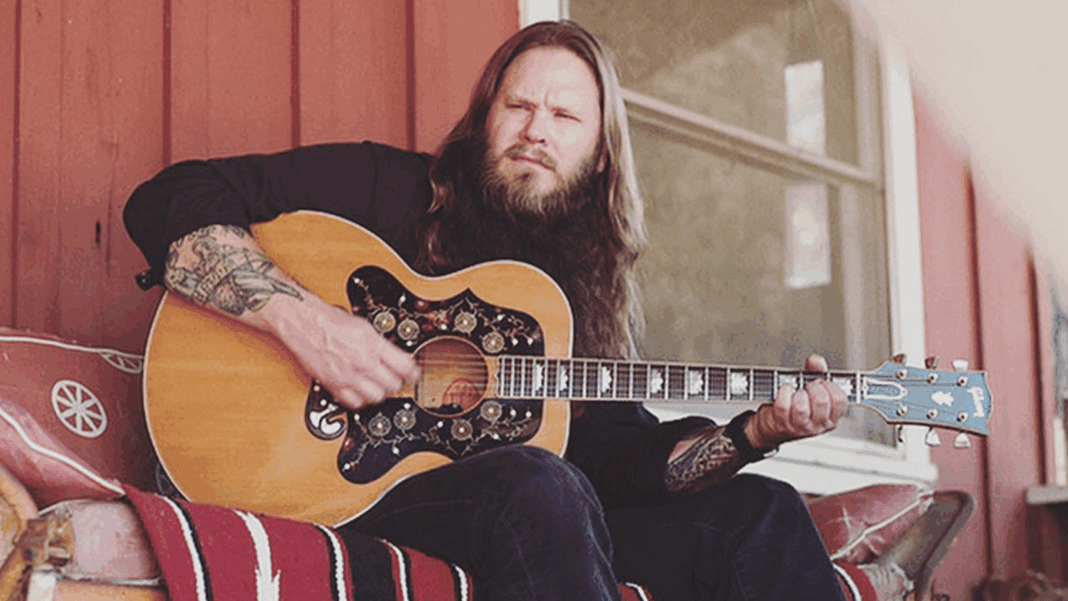 19201080.10925 WHITEYMORGAN Scaled