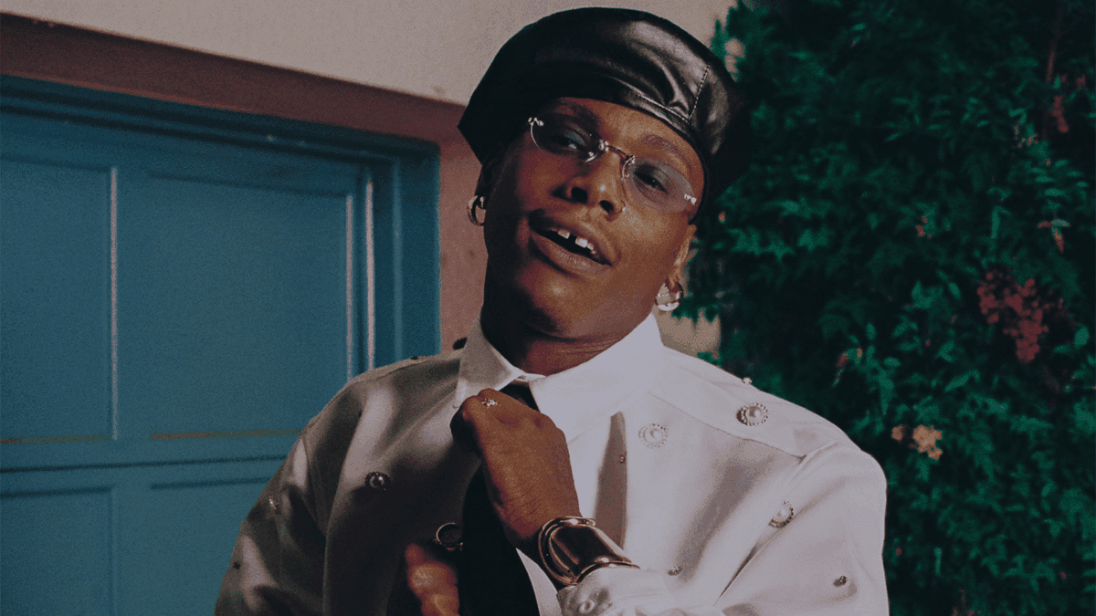 19201080 LANGSTONBLEU Scaled