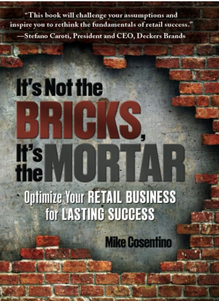 Event Default 1414 2