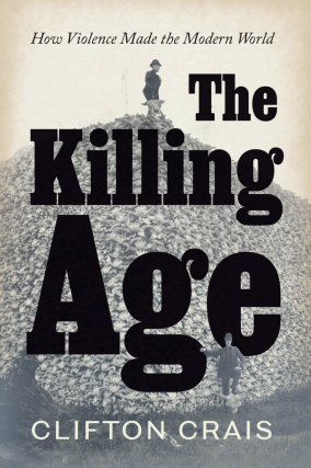 Event Default 1416 2