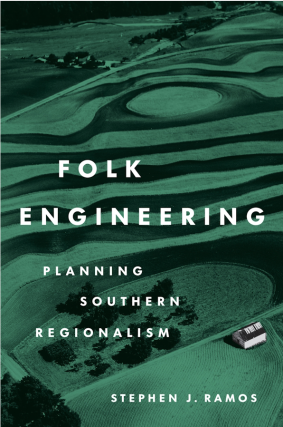 Event Default 1419 2