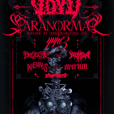 EyJidWNrZXQiOiJwcm9kLXNpaC5zZWV0aWNrZXRzdXNhLnVzIiwia2V5IjoiMTIyMThmMDMtM2MzNy00NTQyLWFiMjItZjA5Y2Q0NjAxYzBlIiwiZWRpdHMiOnsicmVzaXplIjp7IndpZHRoIjozNjUsImhlaWdodCI6MzY1fX19