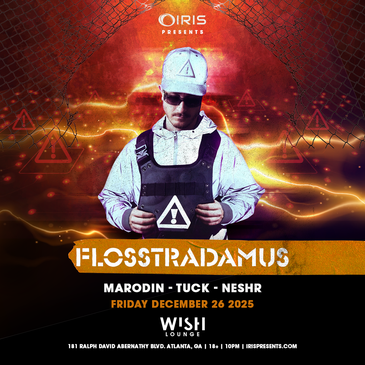 EyJidWNrZXQiOiJwcm9kLXNpaC5zZWV0aWNrZXRzdXNhLnVzIiwia2V5IjoiMTUzODRjMDYtOTI5Ni00YmUxLThiOTItNGVlNTE5NTExYzMwIiwiZWRpdHMiOnsicmVzaXplIjp7IndpZHRoIjozNjUsImhlaWdodCI6MzY1fX19