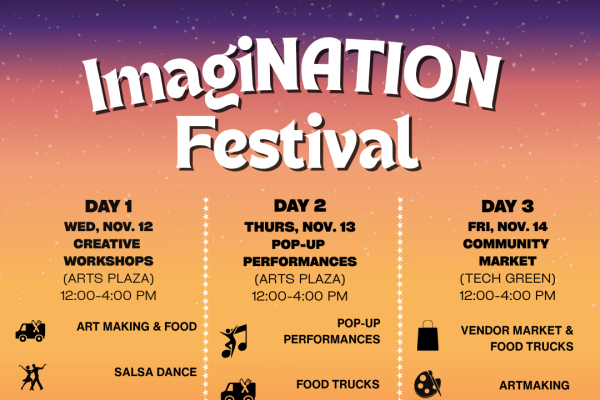 Final ImagiNATION Flyers Instagram 0