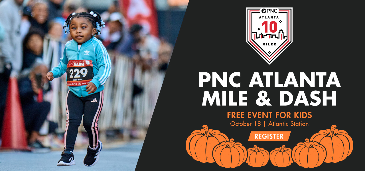2025 Pnc Atlanta Digital Kids 1280x600 1